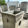Gallery triple m concrete